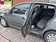 Volkswagen&nbsp;Golf&nbsp;<small><strong>Comfortline 1.9 TDI</strong></small>