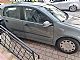 Volkswagen&nbsp;Golf&nbsp;<small><strong>Comfortline 1.9 TDI</strong></small>