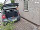 Volkswagen&nbsp;Golf&nbsp;<small><strong>Comfortline 1.9 TDI</strong></small>
