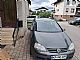 Volkswagen&nbsp;Golf&nbsp;<small><strong>Comfortline 1.9 TDI</strong></small>