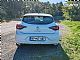 Renault&nbsp;Clio&nbsp;<small><strong>SCe 75 Intens</strong></small>