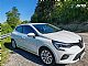 Renault&nbsp;Clio&nbsp;<small><strong>SCe 75 Intens</strong></small>