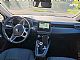 Renault&nbsp;Clio&nbsp;<small><strong>SCe 75 Intens</strong></small>