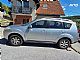 Peugeot&nbsp;4007&nbsp;<small><strong>Premium 2.2 HDi 16V FAP</strong></small>