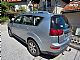 Peugeot&nbsp;4007&nbsp;<small><strong>Premium 2.2 HDi 16V FAP</strong></small>