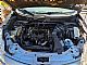 Peugeot&nbsp;4007&nbsp;<small><strong>Premium 2.2 HDi 16V FAP</strong></small>