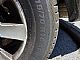 Peugeot&nbsp;4007&nbsp;<small><strong>Premium 2.2 HDi 16V FAP</strong></small>