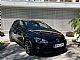 Volkswagen&nbsp;Golf&nbsp;<small><strong>1.6 TDI BMT Comfortline</strong></small>