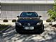 Volkswagen&nbsp;Golf&nbsp;<small><strong>1.6 TDI BMT Comfortline</strong></small>