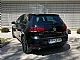 Volkswagen&nbsp;Golf&nbsp;<small><strong>1.6 TDI BMT Comfortline</strong></small>