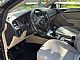 Volkswagen&nbsp;Golf&nbsp;<small><strong>1.6 TDI BMT Comfortline</strong></small>