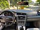 Volkswagen&nbsp;Golf&nbsp;<small><strong>1.6 TDI BMT Comfortline</strong></small>