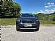 Volvo&nbsp;XC40&nbsp;<small><strong>Inscription volvo app pilot assistant crystal menj</strong></small>