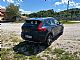 Volvo&nbsp;XC40&nbsp;<small><strong>Inscription volvo app pilot assistant crystal menj</strong></small>