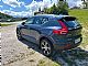 Volvo&nbsp;XC40&nbsp;<small><strong>Inscription volvo app pilot assistant crystal menj</strong></small>