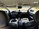 Volvo&nbsp;XC40&nbsp;<small><strong>Inscription volvo app pilot assistant crystal menj</strong></small>