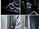 Volvo&nbsp;XC40&nbsp;<small><strong>Inscription volvo app pilot assistant crystal menj</strong></small>