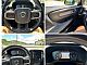 Volvo&nbsp;XC40&nbsp;<small><strong>Inscription volvo app pilot assistant crystal menj</strong></small>