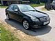 Mercedes-Benz&nbsp;C-Razred&nbsp;<small><strong>C 220 CDI Avantgarde</strong></small>