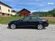 Mercedes-Benz&nbsp;C-Razred&nbsp;<small><strong>C 220 CDI Avantgarde</strong></small>