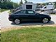 Mercedes-Benz&nbsp;C-Razred&nbsp;<small><strong>C 220 CDI Avantgarde</strong></small>