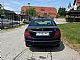 Mercedes-Benz&nbsp;C-Razred&nbsp;<small><strong>C 220 CDI Avantgarde</strong></small>
