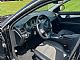 Mercedes-Benz&nbsp;C-Razred&nbsp;<small><strong>C 220 CDI Avantgarde</strong></small>