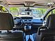 Renault&nbsp;Scenic&nbsp;<small><strong>Sc�nic 1.6 16V Authentique Confort</strong></small>