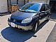 Renault&nbsp;Scenic&nbsp;<small><strong>Sc�nic 1.6 16V Authentique Confort</strong></small>