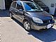 Renault&nbsp;Scenic&nbsp;<small><strong>Sc�nic 1.6 16V Authentique Confort</strong></small>