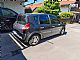 Renault&nbsp;Scenic&nbsp;<small><strong>Sc�nic 1.6 16V Authentique Confort</strong></small>