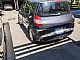 Renault&nbsp;Scenic&nbsp;<small><strong>Sc�nic 1.6 16V Authentique Confort</strong></small>