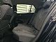 Volkswagen&nbsp;Golf&nbsp;<small><strong>2.0 TDI-BLACK E.-IQ LED-KAMERA-AMBIENT-ACC-MASA�A</strong></small>