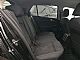 Volkswagen&nbsp;Golf&nbsp;<small><strong>2.0 TDI-BLACK E.-IQ LED-KAMERA-AMBIENT-ACC-MASA�A</strong></small>