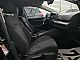 Volkswagen&nbsp;Golf&nbsp;<small><strong>2.0 TDI-BLACK E.-IQ LED-KAMERA-AMBIENT-ACC-MASA�A</strong></small>