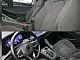 Volkswagen&nbsp;Golf&nbsp;<small><strong>2.0 TDI-BLACK E.-IQ LED-KAMERA-AMBIENT-ACC-MASA�A</strong></small>