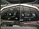 Volkswagen&nbsp;Golf&nbsp;<small><strong>2.0 TDI-BLACK E.-IQ LED-KAMERA-AMBIENT-ACC-MASA�A</strong></small>