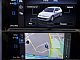 Volkswagen&nbsp;Golf&nbsp;<small><strong>2.0 TDI-BLACK E.-IQ LED-KAMERA-AMBIENT-ACC-MASA�A</strong></small>