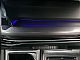 Volkswagen&nbsp;Golf&nbsp;<small><strong>2.0 TDI-BLACK E.-IQ LED-KAMERA-AMBIENT-ACC-MASA�A</strong></small>