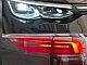 Volkswagen&nbsp;Golf&nbsp;<small><strong>2.0 TDI-BLACK E.-IQ LED-KAMERA-AMBIENT-ACC-MASA�A</strong></small>