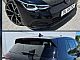 Volkswagen&nbsp;Golf&nbsp;<small><strong>2.0 TDI-BLACK E.-IQ LED-KAMERA-AMBIENT-ACC-MASA�A</strong></small>