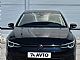 Volkswagen&nbsp;Golf&nbsp;<small><strong>2.0 TDI-BLACK E.-IQ LED-KAMERA-AMBIENT-ACC-MASA�A</strong></small>
