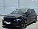 Volkswagen&nbsp;Golf&nbsp;<small><strong>2.0 TDI-BLACK E.-IQ LED-KAMERA-AMBIENT-ACC-MASA�A</strong></small>
