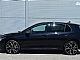 Volkswagen&nbsp;Golf&nbsp;<small><strong>2.0 TDI-BLACK E.-IQ LED-KAMERA-AMBIENT-ACC-MASA�A</strong></small>