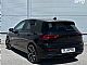 Volkswagen&nbsp;Golf&nbsp;<small><strong>2.0 TDI-BLACK E.-IQ LED-KAMERA-AMBIENT-ACC-MASA�A</strong></small>
