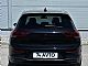 Volkswagen&nbsp;Golf&nbsp;<small><strong>2.0 TDI-BLACK E.-IQ LED-KAMERA-AMBIENT-ACC-MASA�A</strong></small>