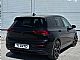 Volkswagen&nbsp;Golf&nbsp;<small><strong>2.0 TDI-BLACK E.-IQ LED-KAMERA-AMBIENT-ACC-MASA�A</strong></small>