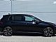 Volkswagen&nbsp;Golf&nbsp;<small><strong>2.0 TDI-BLACK E.-IQ LED-KAMERA-AMBIENT-ACC-MASA�A</strong></small>