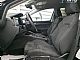 Volkswagen&nbsp;Golf&nbsp;<small><strong>2.0 TDI-BLACK E.-IQ LED-KAMERA-AMBIENT-ACC-MASA�A</strong></small>