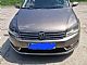 Volkswagen&nbsp;Passat Variant&nbsp;<small><strong>1.6 TDI BMT Comfortline</strong></small>